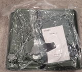Ben review photo