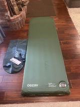 Amazon Customer review photo