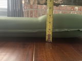 Amazon Customer review photo