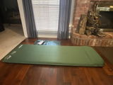 Amazon Customer review photo