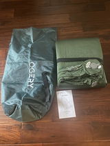 Amazon Customer review photo
