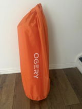S Monselle review photo