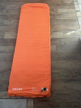 S Monselle review photo