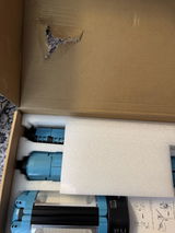 Mookieshines review photo