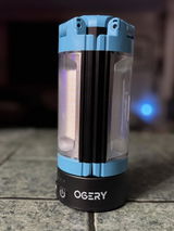 Mookieshines review photo