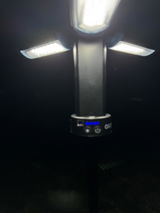 Mookieshines review photo
