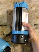 AmazonCustomer review photo