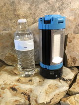 AmazonCustomer review photo