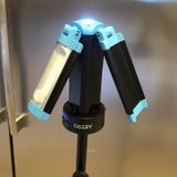 AmazonCustomer review photo