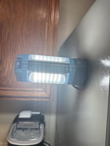 Ebiail review photo