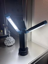 Ebiail review photo