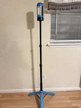 Ebiail review photo