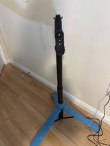 Ebiail review photo