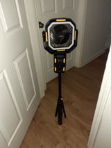 Cherice L review photo