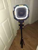 Cherice L review photo