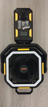 Emilio ferras review photo