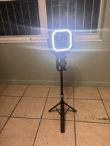 Luis Alfredo Ortega Aguilera review photo