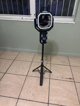 Luis Alfredo Ortega Aguilera review photo