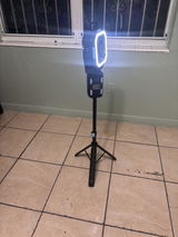 Luis Alfredo Ortega Aguilera review photo