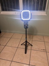 Luis Alfredo Ortega Aguilera review photo