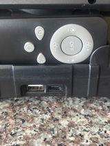C Massey review photo