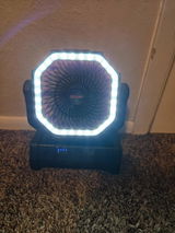 caymancouple review photo