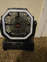caymancouple review photo