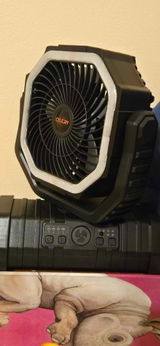 krazyiam3 review photo