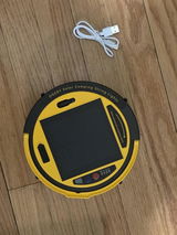 Laff76 review photo