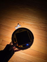 Laff76 review photo