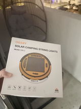 odalis review photo