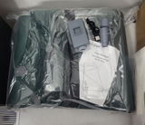Draya review photo