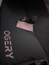 Rosa review photo