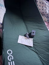 Rosa review photo