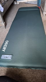 Amazon Customer review photo