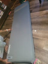 Tammy Pounds review photo