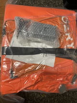 Dess.Des review photo