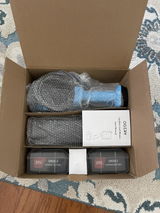Ashlee L. review photo
