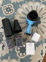 Ashlee L. review photo