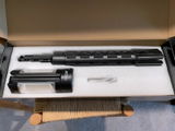 Benjamin review photo