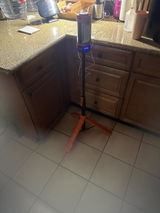 JR review photo