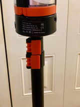 Skenzer review photo