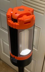 Skenzer review photo