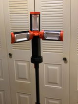 Skenzer review photo