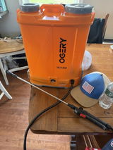 Ryan review photo