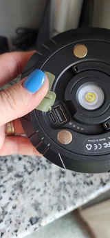 owner review photo