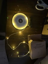 sherry s review photo