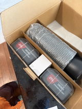 P. Bebow review photo
