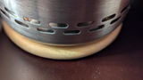 Renae review photo