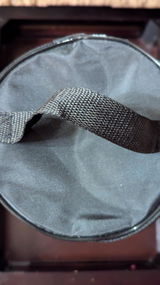 Renae review photo